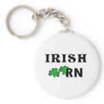 Irish RN keychains