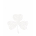 Irish Shamrock Kelly t shirt