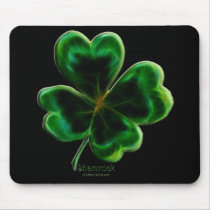 Irish Shamrock Series