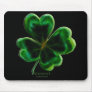 Irish Shamrock Series