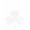 Irish Smith Shamrock t shirt