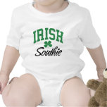 Irish Southie t-shirts