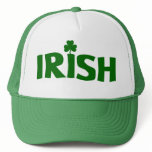 Irish St. Patrick's Day / Drinking Hat