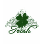Irish St. Patricks Day t-shirts