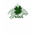 Irish St. Patricks Day t-shirts