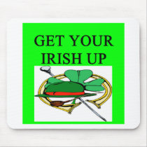 irish st patrick'sday joke