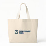 Irish Staffordshire Terrier Blue bags