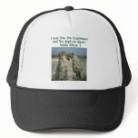 Irish Stew funny shirts and irish humour gifts hats