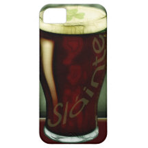 Irish Stout