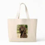 Irish Water Spaniel 9R032D-363 bags