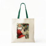 Irish Wolfhound Christmas Gifts bags