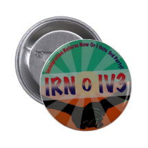 IRN o IV3 button