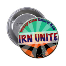 IRN Unite Button