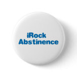 iRock Abstinence buttons