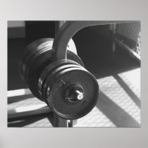 Iron 1