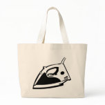 Iron bags