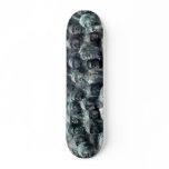 Iron Cross skateboards