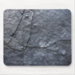 iron gothic metal mousepads