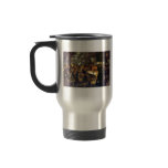 Iron Rolling Mill (Modern Cyclops) mugs
