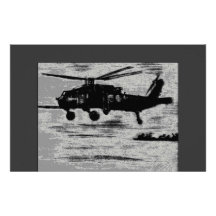 Iron sharpens Iron Custom Stationery