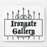 irongategallery500 (1) mouse mats