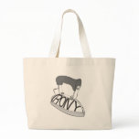 Irony bags