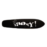 irony_skateboard_oldschool