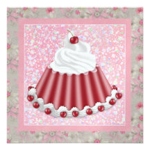 Irresistible Invitations - SRF