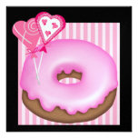 Irresistible Invitations - SRF