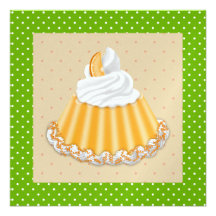 Irresistible Invitations - SRF