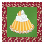 Irresistible Invitations - SRF