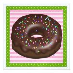 Irresistible Invitations - SRF