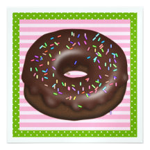 Irresistible Invitations - SRF