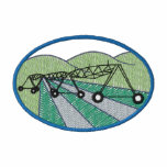 Irrigation Logo