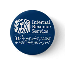 IRS Button