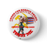 IRS COMING SOON buttons