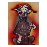 Is It A ...?  by artist Robyn Feeley cards