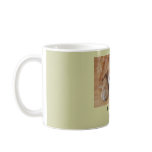 Is it almost Friday? mugs