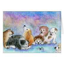 Is it edible? greeting cards
