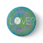 Is it really love? buttons