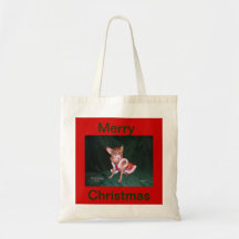 Is it time bags