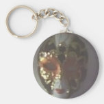 Is my face shiny? key chains
