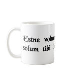 Is that a scroll in your toga, or ...... coffee mugs