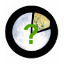 Is the Moon Made of Cheese? T Shirts