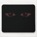 Is there something here? mouse pads