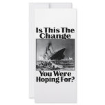 Is This The Change You Were Hoping For? v2 rack cards