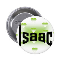 Isaac Button