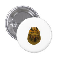 Isabel Bug Buttons