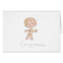 Isabel T Phongmany Greeting Cards