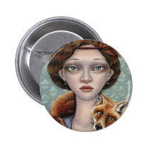 Isabelle and Ludwig buttons